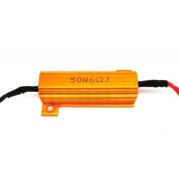 2x PY21W светодиод BAU15S 12-18В направление + дневные ДХО