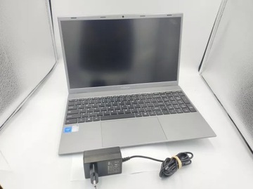 LAPTOP MAXCOM MBOOK15 8/256GB
