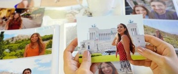 Odbitki 10x15 wywołanie wywoływanie #dowolna ilość