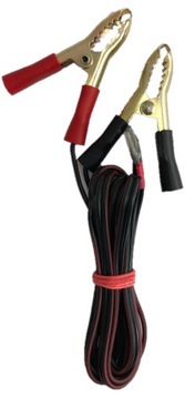 Электрогенератор овчарка ТОРНАДО 17,5Дж