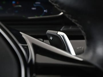 Peugeot 508 II SW PHEV Hybrid 225 PHEV 225KM 2021 Peugeot 508 FV23 1.6 PHEV Automat Allure, zdjęcie 31