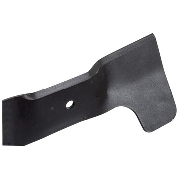 Ремонтный комплект Husqvarna CT CTH, ремень привода ступицы ступицы лезвий 498 мм