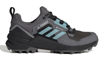 adidas Terrex Swift R3 GTX Hiking Shoes buty trekkingowe damskie - 40 2/3