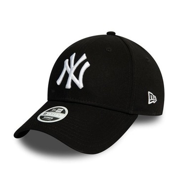 Damska Czapka z daszkiem New Era New York Yankees