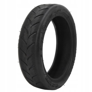 50/75-6.1 Канавки для шин электросамоката