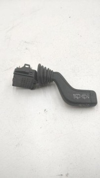090243395501392 PŘEPÍNAČE STĚRAČE 1.6 55 1999 OPEL ASTRA G SEDAN (F69_)