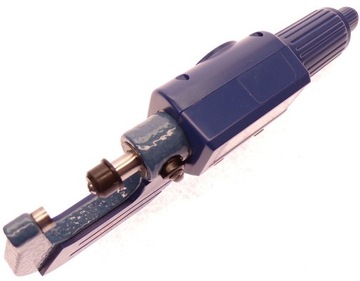 МИКРОМЕТР ЭЛЕКТРОННЫЙ МИКРОМЕТР 0-25 0,001 ВИС