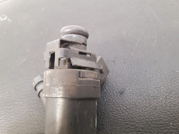 Форсунка 1247931 BMW E36