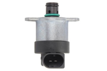 Компоненты насоса BOSCH CR 1 465 ZS0 042
