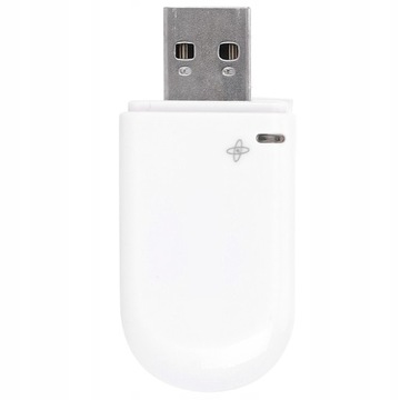 USB GPS ПРИЕМНИК GPS МОДУЛЬ VK172
