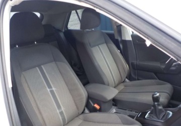 Volkswagen T-Roc I SUV 1.6 TDI 115KM 2019 Volkswagen T-Roc Okazja 1.6 Diesel 116KM, zdjęcie 25