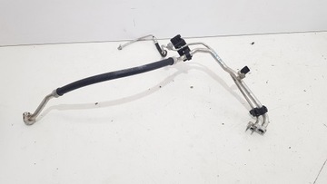 VW GOLF VII PRZEWOD RURKA KLIMATYZACJI 5WA816741B