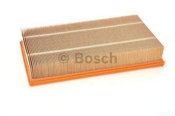 BOSCH 0 451 103 367 FILTR OLEJE + 1 457 433 546 VZDUCHU