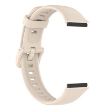 РЕМЕНЬ-БРАСЛЕТ ДЛЯ HUAWEI BAND 7 || 16 ЦВЕТОВ