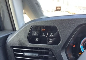 Volkswagen Caddy V Caddy 2.0 TDI 122KM 2025 Volkswagen Caddy MAXI 7 osobowy 2.0 TDI 122KM Automatyczna 2.0 Diesel 122KM, zdjęcie 27