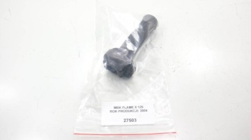 Rolgaz Ручка газа Yamaha Cygnus