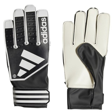 ADIDAS RĘKAWICE BRAMKARSKIE DLA DZIECKA CHŁOPCA 5
