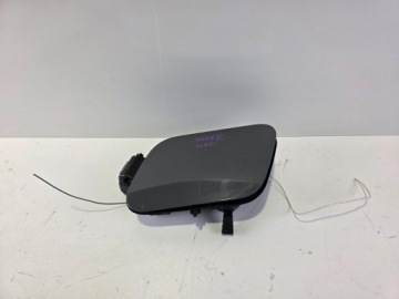 WLEW PALIWA PEUGEOT 2008 II