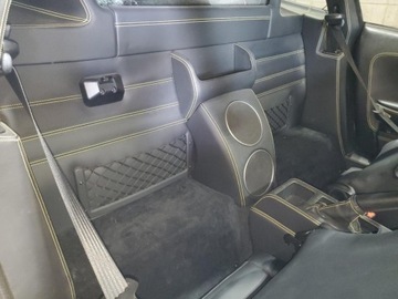 Ferrari 2005 Ferrari F430 2005 4.3l 4.3 Benzyna 490KM, zdjęcie 10