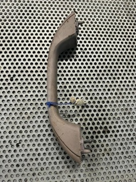 RĄCZKA UCHWYT PODSUFITKI RENAULT MASTER II 98-03