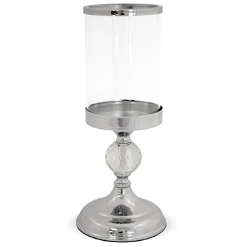 МЕТАЛЛ, СТЕКЛО, ГЛАМУР, ДЕКОР