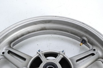 Обод передний YAMAHA FJR 1300 06-12