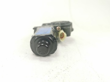 MOTOR OKNO DVEŘE LEVÝ ZADNÍ HYUNDAI TUCSON 2005-2009 NOVÝ ORIG. 834502E000