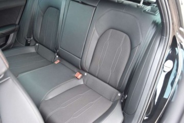 Cupra Leon II Sportstourer 1.5 eTSI MHEV 150KM 2024 Cupra Leon eTSI 150KM DSG El.Bagaznik Kamera Mirrorlink Podgrz.fot.ACC Nav, zdjęcie 30