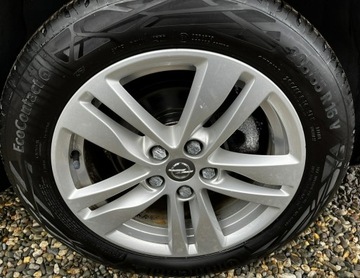 Opel Astra K Sportstourer Facelifting 1.5 Diesel 122KM 2020 Opel Astra Android/ Salon Pl /FV 23% /1Rej 2021, zdjęcie 31