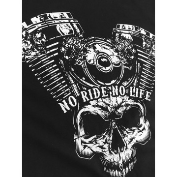 ФУТБОЛКА r 5XL MACHINA CHOPER MOTO HIT