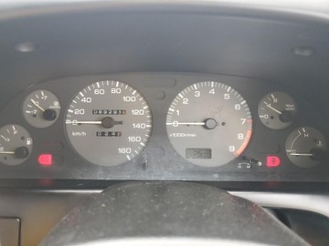 Nissan 1992 Nissan Skyline 1992 2.6l 2.6 Benzyna 276KM, zdjęcie 12