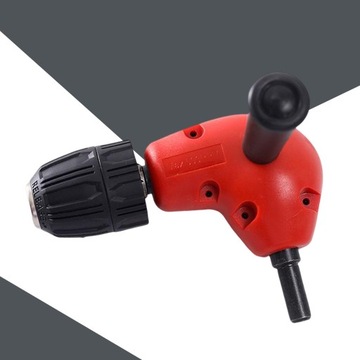 Адаптер углового кронштейна 90 градусов Угловой адаптер