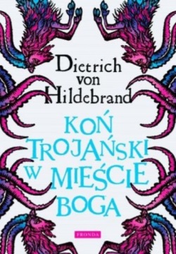 Koń trojański w mieście Boga w.3