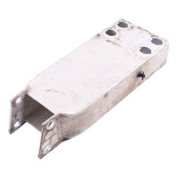 Mercedes W213 C238 Зона деформации Передний правый Передний правый A2136201600