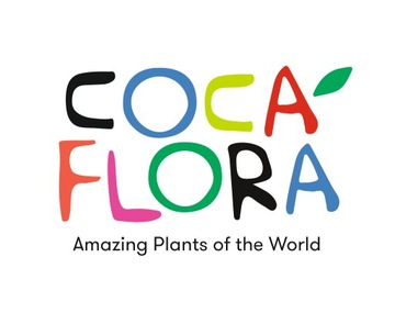 MIX Soil Calathea Maranta Philodendron - Субстрат - Лесной вред для растений