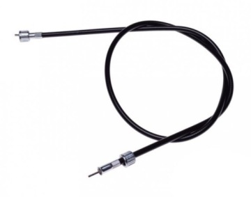 LINKA LICZNIKA PRĘDKOŚCI OBROTY SIMSON S51 S70 850-mm LW10221