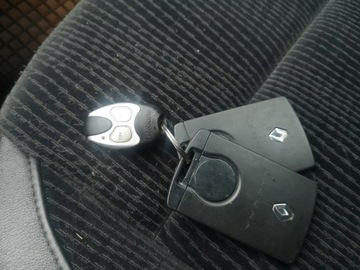 Renault Laguna III Grandtour 2.0 dCi 150KM 2008 Renault Laguna 2,0 DCI 150KM Klimatronic Tempomat, zdjęcie 24