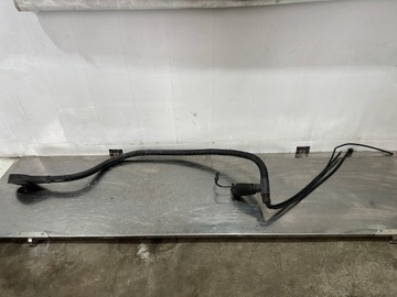 Przewód AdBlue Iveco Stralis Hi-Way