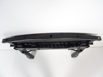 QASHQAI II J11 1.6 DCI РАДИАТОР 215794EB0A 544104EA0A 544114EA0A