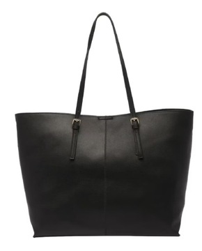 TOREBKA VERSACE JEANS COUTURE 74VA4BP6