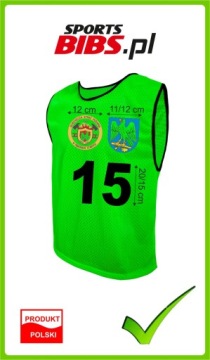 Спортивная тренировочная рубашка Football Marker XL