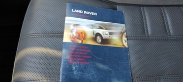 Land Rover Range Rover Sport II 2014 Land Rover Range Rover Sport Bezwypadkowy,, zdjęcie 22