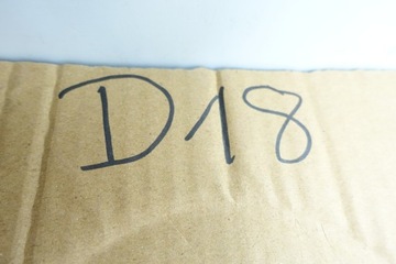 Chrysler CBXJ8951 РЕМКОМПЛЕКТ ТОПЛИВНОЙ РЕЙКИ