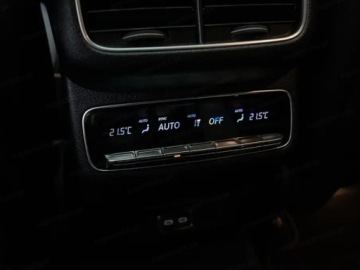 Mercedes GLE V167 SUV Facelifting 2.0 300d 269KM 2025 Od ręki - 300 d 4MATIC (269KM) AMG Line | Dach panoramiczny + Hak, zdjęcie 20