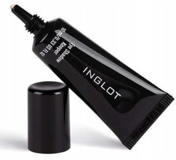INGLOT База под тени для век, 10 мл