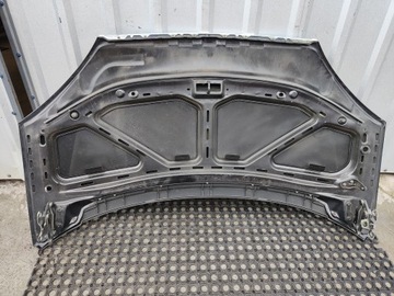 КАПОТ ДЛЯ FORD GALAXY I LIFT