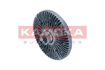 KAMOKA 7300016 SPOJKA VENTILÁTOR CHLAZENÍ