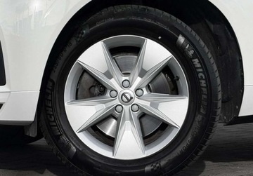 Volvo XC60 II Crossover Facelifting 2.0d B4 197KM 2022 Volvo XC 60 LED Podgrzewana kierownica i fotele Kamera FVAT23 Salon PL, zdjęcie 5