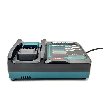 ЗАРЯДНОЕ УСТРОЙСТВО DC40RA XGT