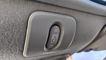 Nissan Qashqai I Crossover 2.0 dCi 150KM 2011 Nissan Qashqai 2.0TDI 150KM SalonPL Hak Czuj.Park, zdjęcie 22